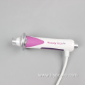 Facial Radio Frequency Anti-Wrinkle Care Beauty Instrument